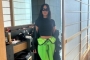 Kim Kardashian Calls Japan the Only Place She Gets to Experience 'Glimpse' of Ordinary Life 