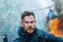 Chris Hemsworth Teases Third 'Extraction' Movie