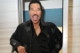 Lionel Richie Fears 'Post-Traumatic Syndrome' as He Rules Out Family Reality Show 