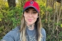 Morgan Wade Announces Double Mastectomy Plan After Discovering Breast Cancer Gene