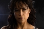 Michelle Rodriguez Hints at Leaving 'Fast and Furious' Franchise