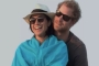 Prince Harry and Meghan Markle Rumored to Adapt Their Story Into Movie