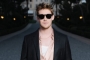 Joe Alwyn Looks Cool in First Public Appearance Since Taylor Swift Breakup