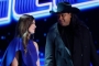 'The Voice' Finale Part 2 Recap: Season 23 Winner Is Crowned as Blake Shelton Bids Farewell