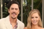 Ariana Madix Stages Fake Move Out of Her and Tom Sandoval's Shared House for Money