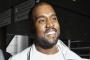 Kanye West Sued for $2M by Gap Over Breach of Contract