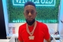 Boosie Badazz Builds Extravagant Neighborhood in His Backyard for Family and Friends
