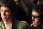Noel Gallagher Thinks His 'Coward' Brother Liam Won't Call Him for an Oasis Reunion