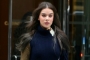 Hailee Steinfeld Credits Strong Women Around Her for Helping Shape Her Personality