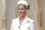 Elderly Woman Died After Hit by Police Motorcycle Escorting Duchess of Edinburgh