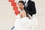 Rihanna Slammed for Going to Nightclub While Being Heavily Pregnant