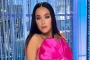 Report: Katy Perry Plans to Exit 'American Idol' Over Fear of Being Depicted as 'Nasty Judge'