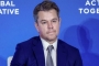 Matt Damon Admits Turning Down 'Avatar' Role Is the 'Dumbest Thing an Actor Ever Did'