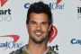 Taylor Lautner Urges Fans to Be Nice When Responding to Comments Saying He 'Did Not Age Well'