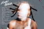Lil Durk Reveals Tracklist of New Album 'Almost Healed'