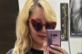 Amanda Bynes Living 'Sad and Isolated' Life After Being Released From Mental Hospital