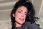 Kylie Jenner Trolled as She Appears to Wear Diapers in New TikTok Video