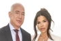 Jeff Bezos Privately Proposed to Lauren Sanchez in Spain 
