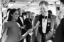 Prince Harry and Meghan Markle Find Allegations They 'Exaggerated' Their Car Chase 'Hurtful'