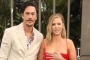Ariana Madix 'Glad' Tom Sandoval's Infidelity Was Exposed to Public