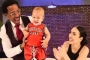 Bre Tiesi Dishes on Her 'Open Relationship' With Nick Cannon: I'm Happy