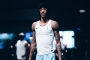 Cops Confirm Ja Morant Is 'Fine' Despite Alarming Social Media Posts