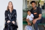 Khloe Kardashian Officially Reveals Name of Her and Tristan Thompson's Son