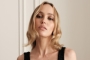 Lily-Rose Depp Defends 'The Idol' Against Criticism Over Its Raunchiness 