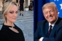 Stormy Daniels Regrets Exposing Donald Trump Affair After Receiving Death Threats
