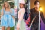 'Vanderpump Rules' Recap: Ariana Madix Reveals Raquel Leviss' First Text to Her After Scandoval