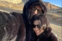 Kourtney Kardashian Explains Why She's 'Officially Done With IVF'