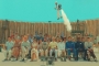 Bryan Cranston Calls Wes Anderson's New Film 'Asteroid City' 'Love Letter to Performance Art'