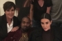 Kris Jenner Says Kim Kardashian Carries 'Weight of the World' on Her Shoulders Due to Kanye Antics