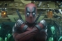 'Deadpool 3' Has Kicked Off Production Despite Writers' Strike in Hollywood