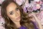 The Saturdays' Una Healy Accuses Her Ex of Tricking Her Into Three-Way Relationship
