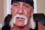 Hulk Hogan Considers His Racism Scandal as Small Obstacle in His Career