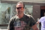 Arnold Schwarzenegger Is Open to Joining Marvel