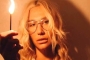 Ke$ha Thought She Had 'Psychotic' Breakdown During 'Pure Anxiety'