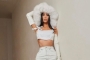 Kim Kardashian Gets 'Horny' at the Sight of Man With Straight Teeth