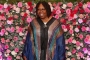 Whoopi Goldberg Blames 'American Idol' for Setting Society's Downfall in Motion