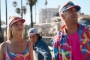 New 'Barbie' Trailer Finally Sheds Light on the Plot