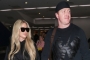 Kim Zolciak Posts About 'Toxic Behavior' and 'Disrespect' Amid Kroy Biermann Divorce