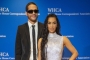 Kim Kardashian Admits to Having 'a Lot of Guilt' After Pete Davidson Split