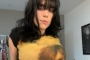 Billie Eilish Offers a Glimpse of Her Huge Dragon Tattoo in Instagram Video