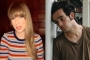 Taylor Swift and Matty Healy Kiss During Night Out With Friends as She Feels He's 'the One for Her'