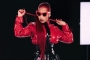 Nicki Minaj Lends Her Vocals for Sexyy Red's 'Pound Town 2'