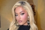 Bebe Rexha Wants to Stay 'Positive' Despite Gaining 30 Pounds After PCOS Diagnosis