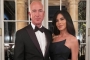 Jeff Bezos Resumes Construction on $175M Love Nest After Getting Engaged to Lauren Sanchez