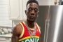 Boosie Badazz Warns Youngsters Against Being Gangsters: It's Not 'Worth It'