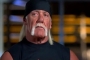 Hulk Hogan Recalls 'Rough' Life as Rocker Before Launching Wrestling Career